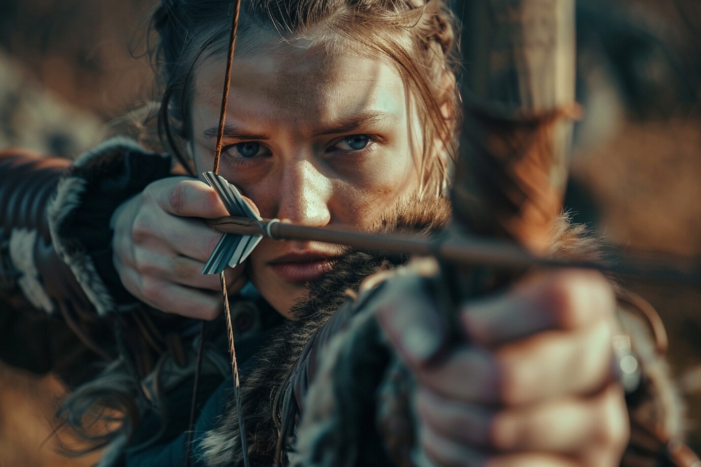 Die besten Spiele des Monats: Ein Blick auf die neuesten Releases