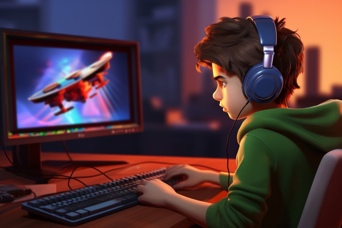Tipps und Tricks für Anfänger: So meisterst du dein Lieblingsspiel